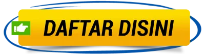 Daftar Disni