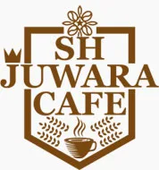 Logo Kopi Juwara